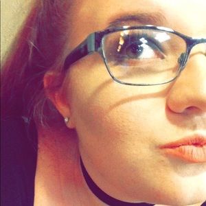 Meet your Posher, Hanna